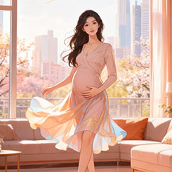 总结：从柯达 B🌐row🔪nie 到单反 🇸🇿🧘‍♂️我认为 iP🥞🖥